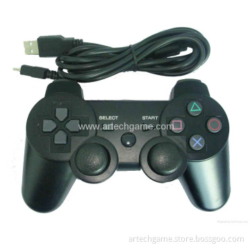 controller for ps3
